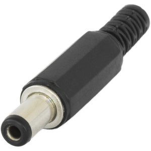 DC Power Line Connector (2.1mm)