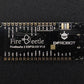 FireBeetle 2 ESP32 C6 IoT Development Board (Supports Wi-Fi 6, Bluetooth 5, Solar-Powered)
