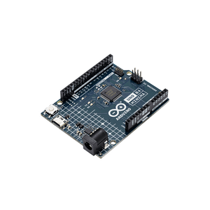 Official Arduino UNO R4 Minima Development Board