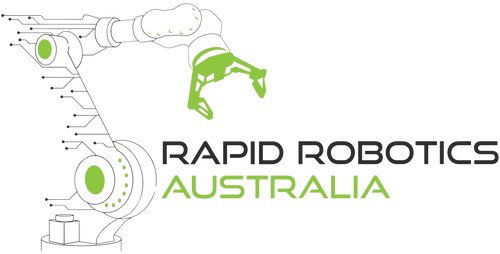 Rapid Robotics Australia