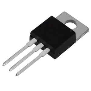 TIP41C NPN Transistor