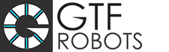 GTF Robots