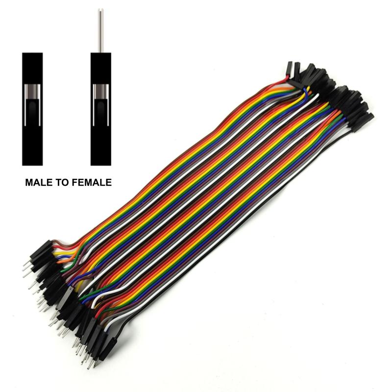 Electronic Prototyping