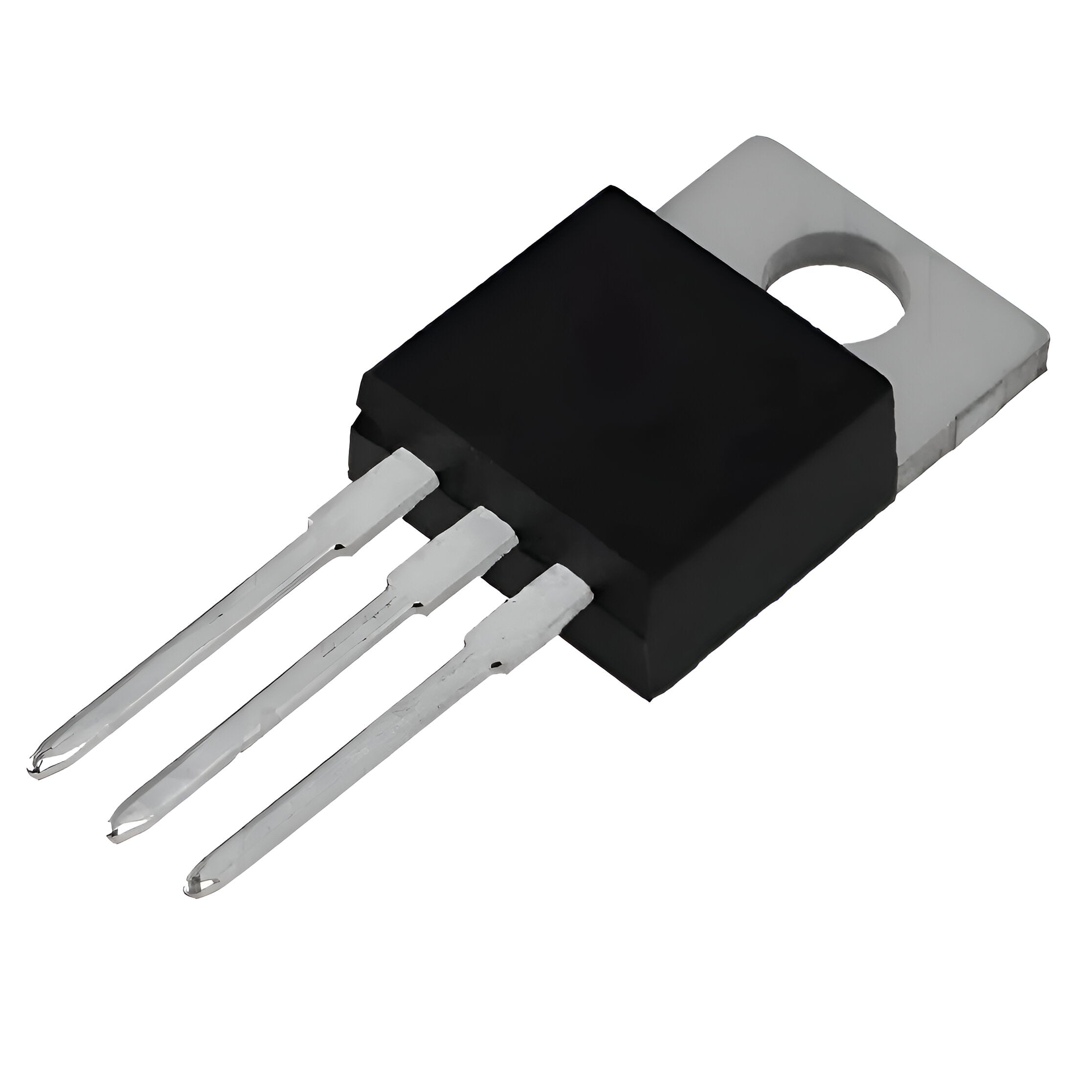Electrical Components
