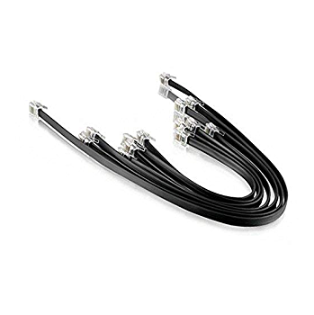 NXT/EV3 Cables