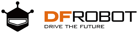 DFROBOT