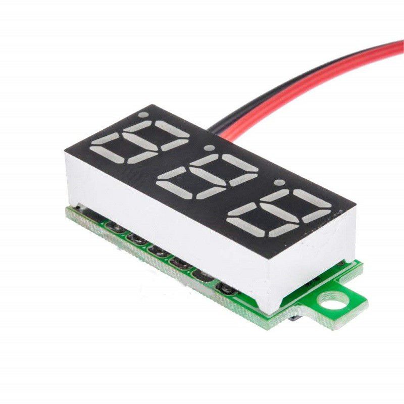 Electronic Modules
