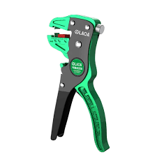 Soldering Tools