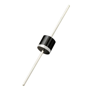 10A10 High Power Rectifier Diode