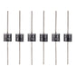 10A10 High Power Rectifier Diode