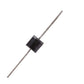 10A10 High Power Rectifier Diode