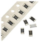 1206 1% SMD Surface Mount Resistors (10 Pack)