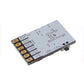 5V 2.1A Lithium Battery Charging & Discharging Module