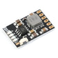 5V 2.1A Lithium Battery Charging & Discharging Module