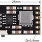 5V 2.1A Lithium Battery Charging & Discharging Module