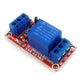 1CH Active H/L 5V OptoCoupler Relay Module