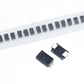 1N4007 General Purpose Surface Mount SMD Diode (DO-214AC Package)