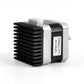 Heatsink 40x40x11mm For NEMA 17 Stepper Motor