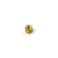 M3 3D Print Brass Heat Threaded Insert Nut