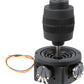 4 Axis Potentiometer Joystick