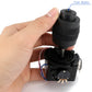 4 Axis Potentiometer Joystick