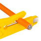 Multifunction Wire Stripper & Punch Down Tool