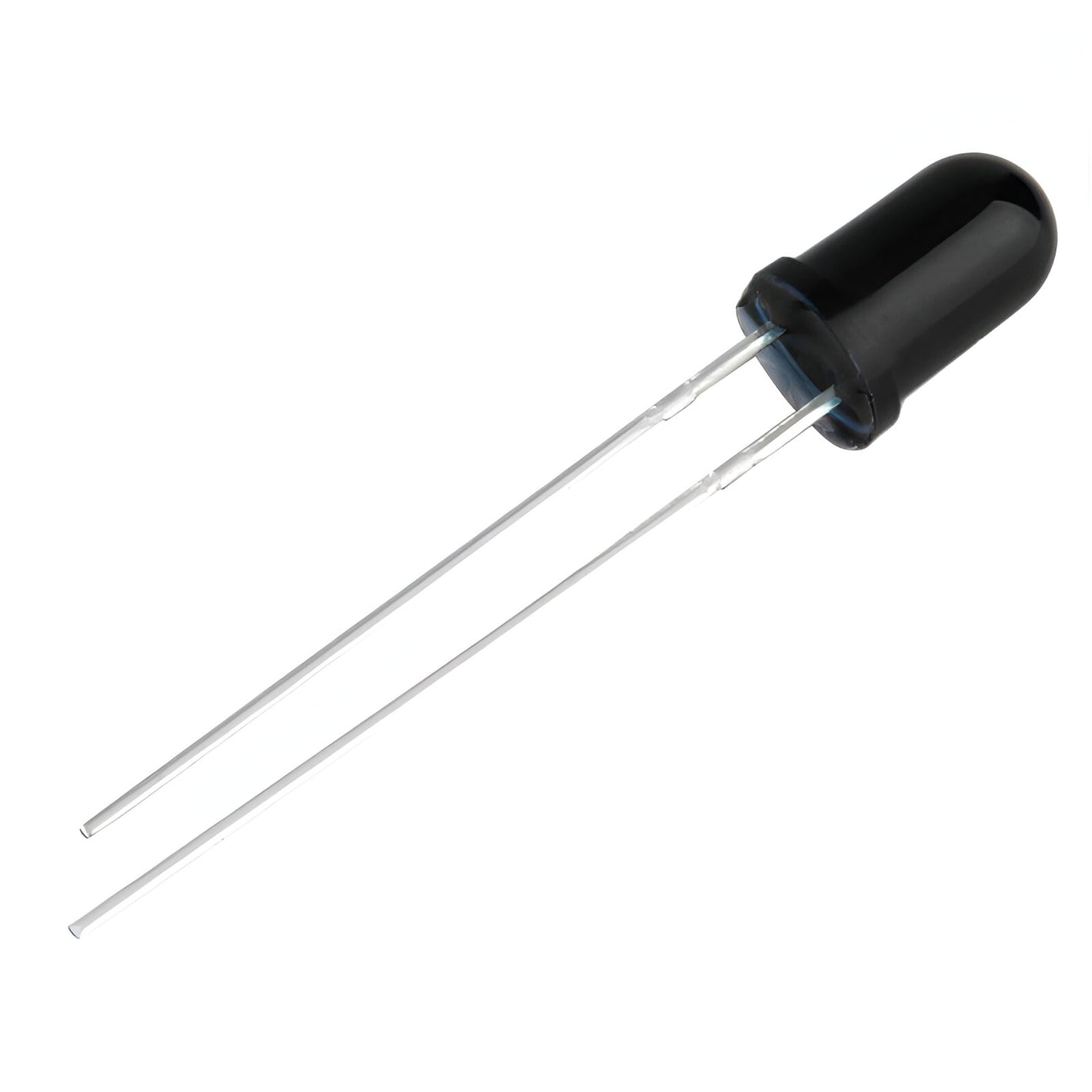 5mm Infra Red LED Receiver