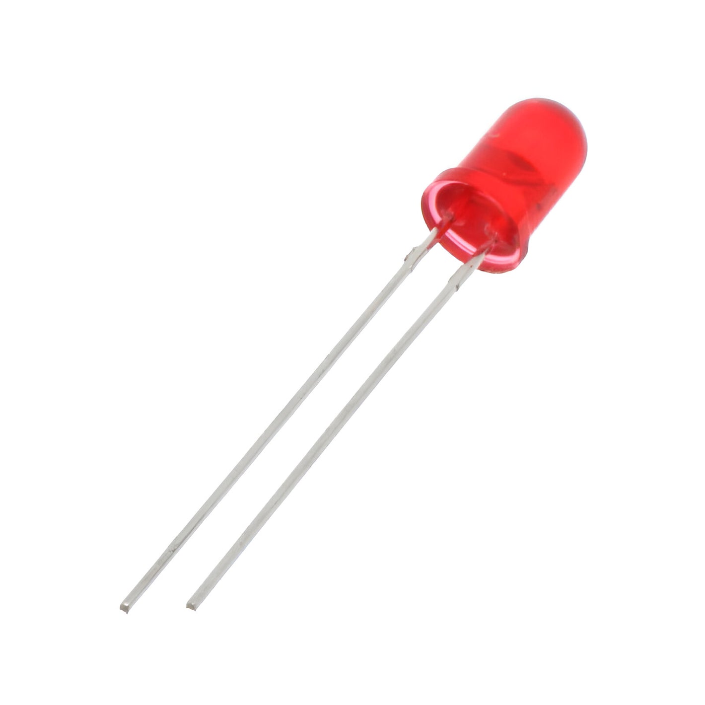 5mm Red LED