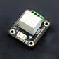 Gravity: Digital 10A Relay Module