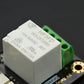 Gravity: Digital 10A Relay Module