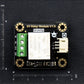 Gravity: Digital 10A Relay Module