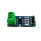 ACS712 5A Current Sensor Module For Arduino