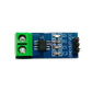 ACS712 5A Current Sensor Module For Arduino