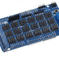 Arduino Mega 2560 Sensor Shield I/O Expansion Module