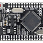 Arduino Mega 2560 Pro Mini Development Board (ATMEGA2560-16AU-CH340)