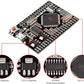 Arduino Mega 2560 Pro Mini Development Board (ATMEGA2560-16AU-CH340)