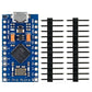 Arduino Pro Micro Development Board (ATmega32U4)