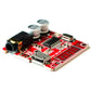 Bluetooth 5.0 MP3 Audio Receiver Board