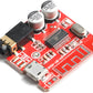 Bluetooth 5.0 MP3 Audio Receiver Board