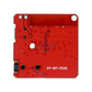 Bluetooth 5.0 MP3 Audio Receiver Board