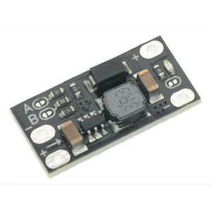 Multi-function Mini Boost Module Step Up Board