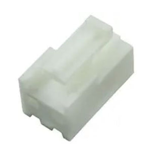 Female Connector Housing 
