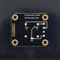 Gravity: Digital 5A Relay Module