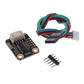 Gravity: I2C DS1307 RTC Module