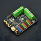 Romeo BLE mini - Small Control Board for Robot - Arduino Compatible - Bluetooth 4.0