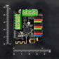 Romeo BLE mini - Small Control Board for Robot - Arduino Compatible - Bluetooth 4.0