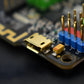 Romeo BLE mini - Small Control Board for Robot - Arduino Compatible - Bluetooth 4.0