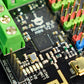Romeo BLE mini - Small Control Board for Robot - Arduino Compatible - Bluetooth 4.0