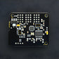Romeo BLE mini - Small Control Board for Robot - Arduino Compatible - Bluetooth 4.0