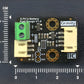 Gravity: I2C 3.7V Lithium Battery Monitor